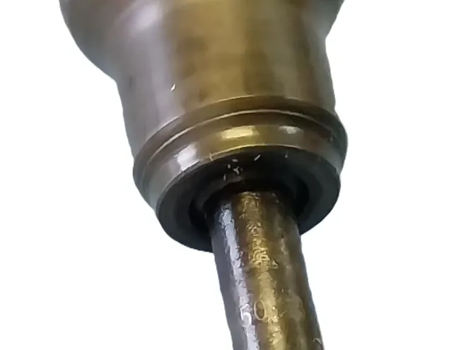 MERCEDES-BENZ ACTROS MP4 (2011-present) Wtrysk paliwa A4710700887,A4710700887,4710700887,0445120386,F7FS2X,8172900697663165,F44390106218079,1808802203101,SEETEST 33576995