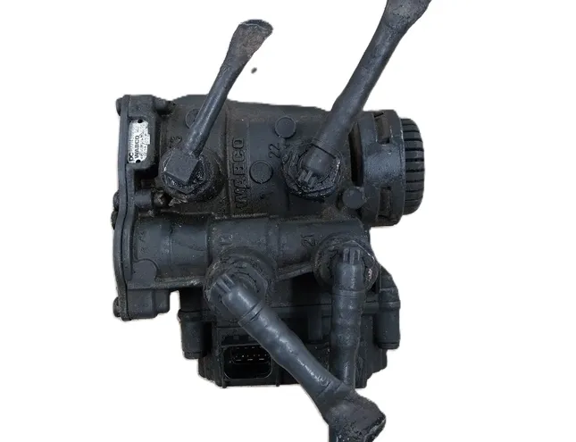 MERCEDES-BENZ ACTROS MP4 (2011-present) Trailer control valve A0014311213,A0014311213,0014311213,4802040300,TRAILERCONTROLVALVE 33584819