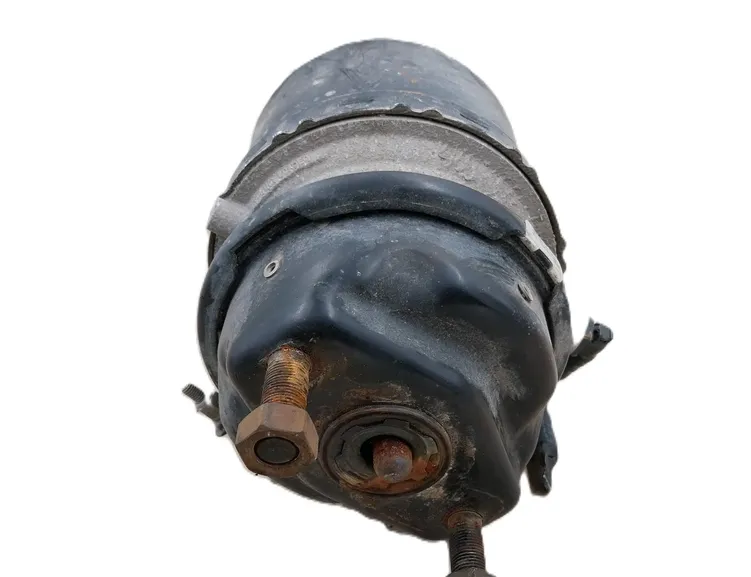 MERCEDES-BENZ ACTROS MP4 (2011-present) Akumulator energii A0204202418,A0204202418,0204202418,076.817-10A,A0214209218,A0214209218,0214209218 33591395