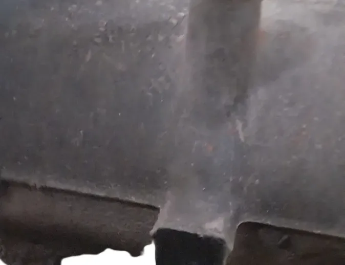 MERCEDES-BENZ ACTROS MP4 (2011-present) Tylna rama pomocnicza R9603120825,R9603120825,9603120825,A9603104838,A9603104838,9603104838,R9603120925,R9603120925,9603120925,REARFRAMEAREA 33596661