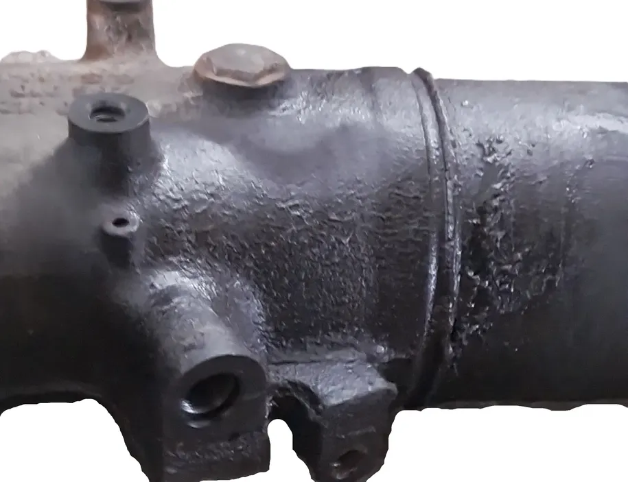 MERCEDES-BENZ ACTROS MP4 (2011-present) Tylna rama pomocnicza R9603120825,R9603120825,9603120825,A9603104838,A9603104838,9603104838,R9603120925,R9603120925,9603120925,REARFRAMEAREA 33596661