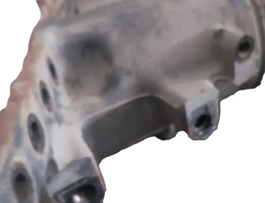 MERCEDES-BENZ ACTROS MP4 (2011-present) Tylna rama pomocnicza R9603120825,R9603120825,9603120825,A9603104838,A9603104838,9603104838,R9603120925,R9603120925,9603120925,REARFRAMEAREA 33596661