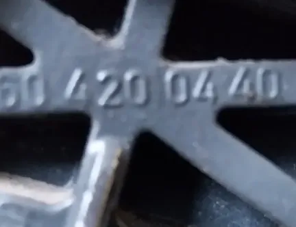 MERCEDES-BENZ ACTROS MP4 (2011-present) Air dryer pipe A9604200440,A9604200440,9604200440 33605228