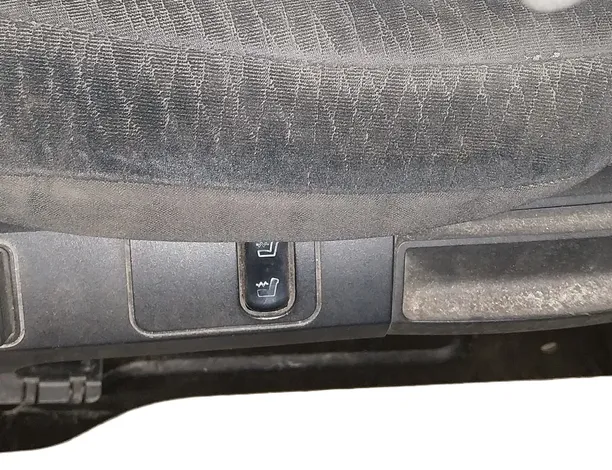 MERCEDES-BENZ ACTROS MP4 (2011-present) Przednie lewe siedzenie A9609107501,A9609107501,9609107501,A9606601840,A9606601840,9606601840,MSG115/933GHV,1312160A,A0058602085,A0058602085,0058602085,TRW34084880,E80616599 33689366