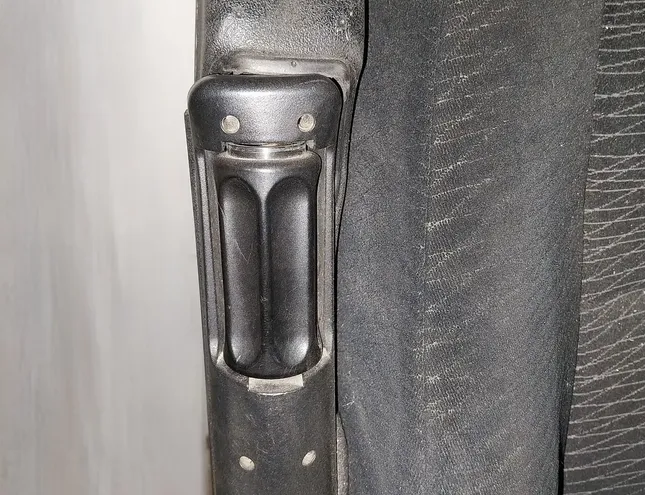 MERCEDES-BENZ ACTROS MP4 (2011-present) Przednie lewe siedzenie A9609107501,A9609107501,9609107501,A9606601840,A9606601840,9606601840,MSG115/933GHV,1312160A,A0058602085,A0058602085,0058602085,TRW34084880,E80616599 33689366