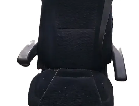 MERCEDES-BENZ ACTROS MP4 (2011-present) Przednie lewe siedzenie A9609107501,A9609107501,9609107501,A9606601840,A9606601840,9606601840,MSG115/933GHV,1312160A,A0058602085,A0058602085,0058602085,TRW34084880,E80616599 33689366