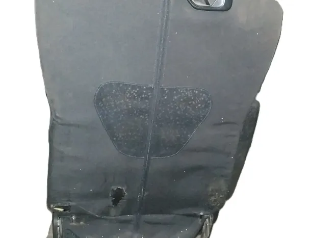 MERCEDES-BENZ ACTROS MP4 (2011-present) Przednie lewe siedzenie A9609107501,A9609107501,9609107501,A9606601840,A9606601840,9606601840,MSG115/933GHV,1312160A,A0058602085,A0058602085,0058602085,TRW34084880,E80616599 33689366