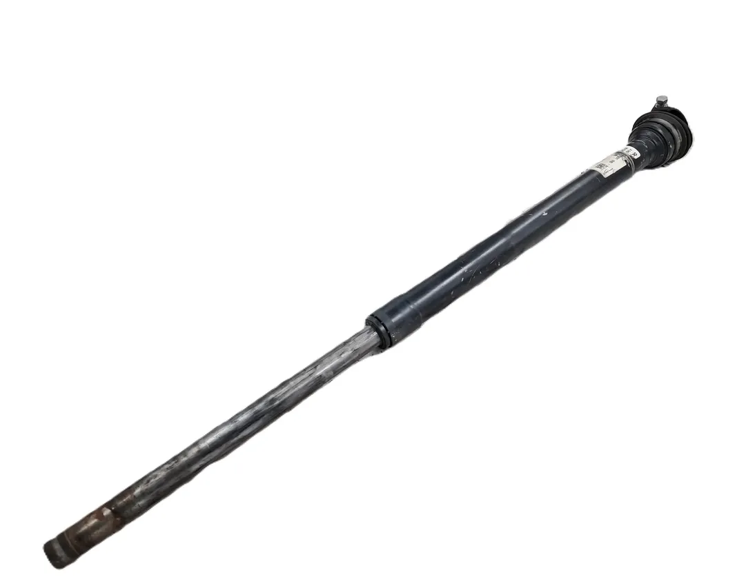 MERCEDES-BENZ ACTROS MP4 (2011-present) Wał kolumny kierowniczej A9604628201,A9604628201,9604628201 33693846