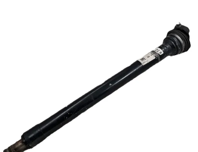 MERCEDES-BENZ ACTROS MP4 (2011-present) Wał kolumny kierowniczej A9604628201,A9604628201,9604628201 33693846