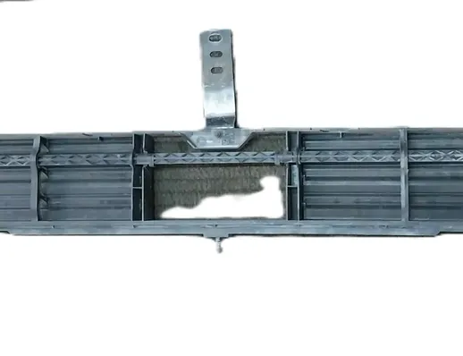 MERCEDES-BENZ ACTROS MP4 (2011-present) Kratka chłodnicy A9605001816,A9605001816,9605001816,110014401 33707595