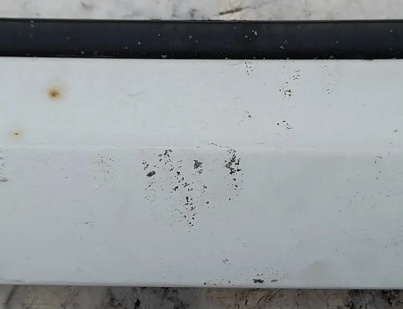 MERCEDES-BENZ ACTROS MP4 (2011-present) Przednie lewe drzwi A9607202303,A9607202303,9607202303,A9607220144,A9607220144,9607220144,A9607220044,A9607220044,9607220044,A9607251566,A9607251566,9607251566,A9607251366,A9607251366,9607251366 33707686