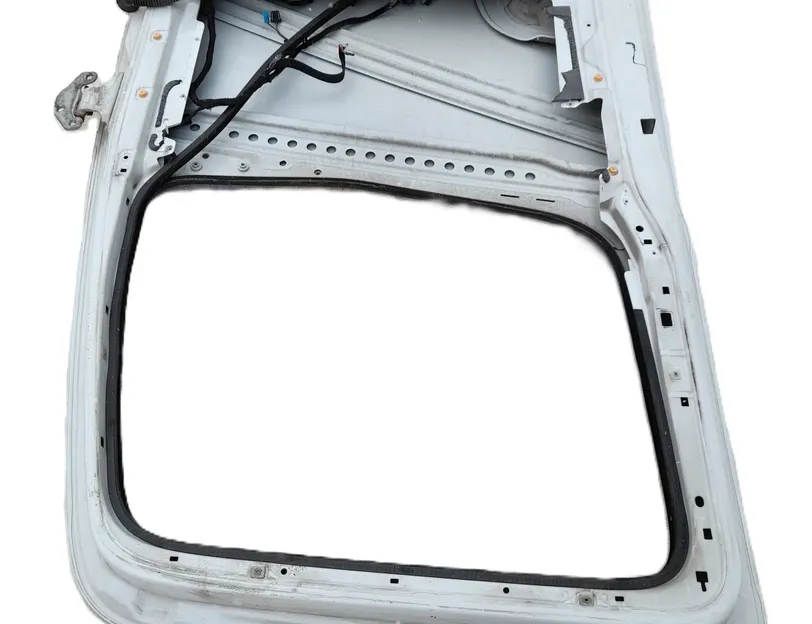 MERCEDES-BENZ ACTROS MP4 (2011-present) Przednie lewe drzwi A9607202303,A9607202303,9607202303,A9607220144,A9607220144,9607220144,A9607220044,A9607220044,9607220044,A9607251566,A9607251566,9607251566,A9607251366,A9607251366,9607251366 33707686