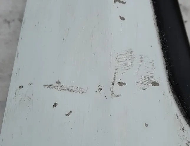 MERCEDES-BENZ ACTROS MP4 (2011-present) Przednie lewe drzwi A9607202303,A9607202303,9607202303,A9607220144,A9607220144,9607220144,A9607220044,A9607220044,9607220044,A9607251566,A9607251566,9607251566,A9607251366,A9607251366,9607251366 33707686