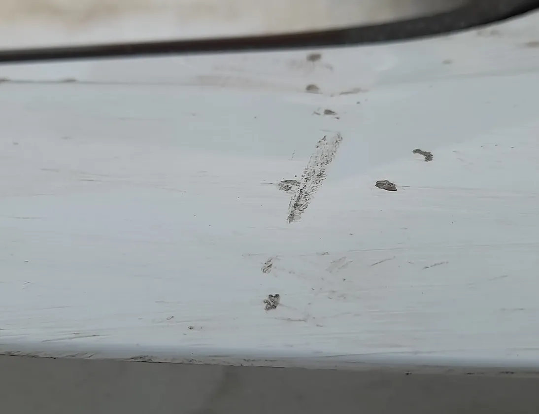 MERCEDES-BENZ ACTROS MP4 (2011-present) Przednie lewe drzwi A9607202303,A9607202303,9607202303,A9607220144,A9607220144,9607220144,A9607220044,A9607220044,9607220044,A9607251566,A9607251566,9607251566,A9607251366,A9607251366,9607251366 33707686