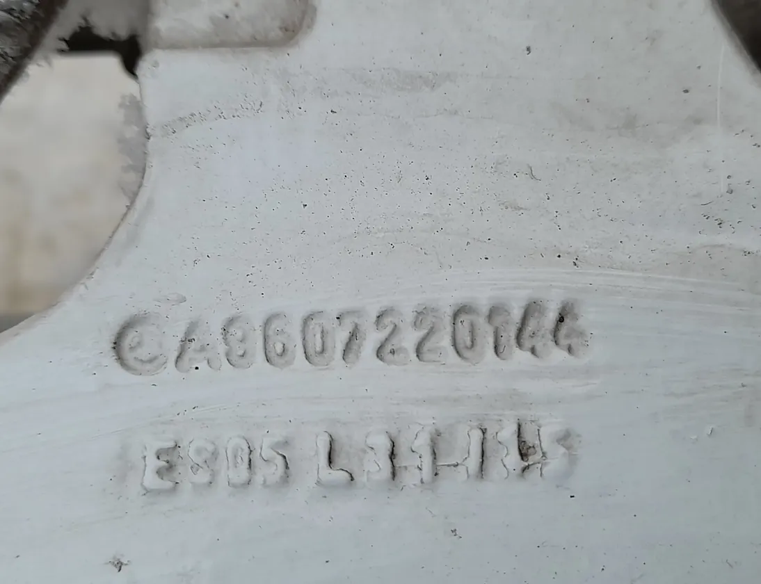 MERCEDES-BENZ ACTROS MP4 (2011-present) Przednie lewe drzwi A9607202303,A9607202303,9607202303,A9607220144,A9607220144,9607220144,A9607220044,A9607220044,9607220044,A9607251566,A9607251566,9607251566,A9607251366,A9607251366,9607251366 33707686