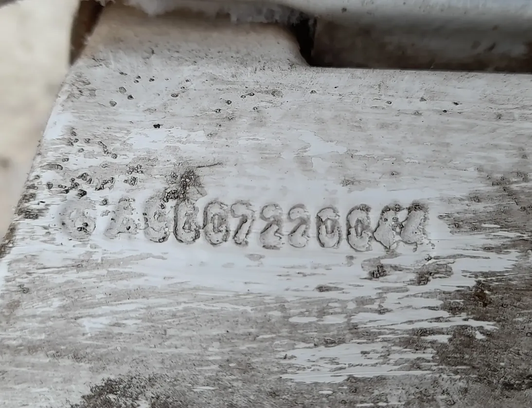 MERCEDES-BENZ ACTROS MP4 (2011-present) Przednie lewe drzwi A9607202303,A9607202303,9607202303,A9607220144,A9607220144,9607220144,A9607220044,A9607220044,9607220044,A9607251566,A9607251566,9607251566,A9607251366,A9607251366,9607251366 33707686