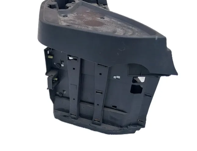 MERCEDES-BENZ ACTROS MP4 (2011-present) Tabela A9606803254,A9606803254,9606803254,A9606808055,A9606808055,9606808055,A9606890091,A9606890091,9606890091 33707913