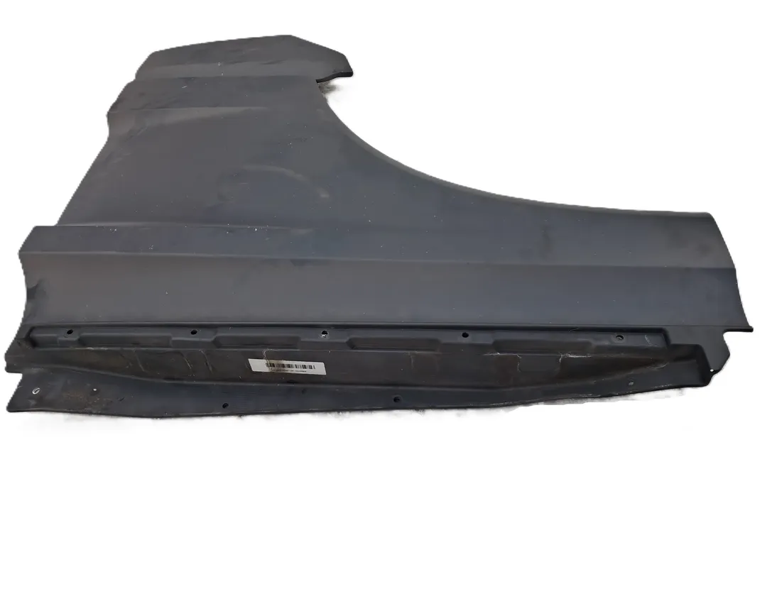 MERCEDES-BENZ ACTROS MP4 (2011-present) Przedłużenie drzwi A9607201001,A9607201001,9607201001 33708577