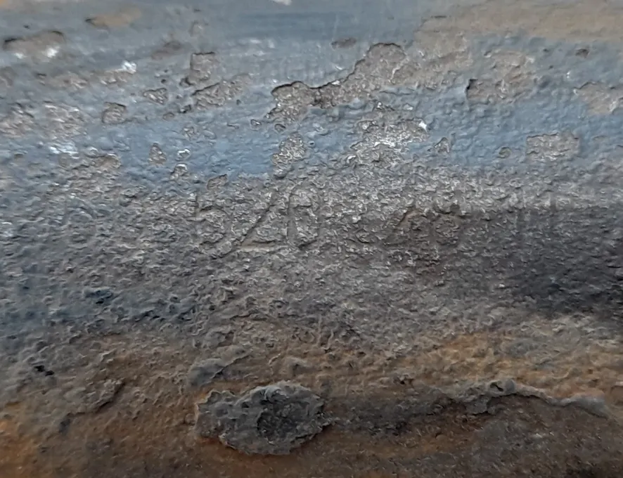 MERCEDES-BENZ ACTROS MP4 (2011-present) Uchwyt błotnika A9605202811,A9605202811,9605202811 33710788