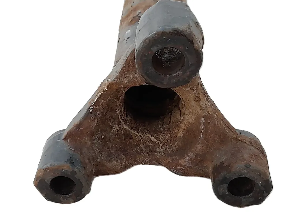 MERCEDES-BENZ ACTROS MP4 (2011-present) Uchwyt błotnika A9605202811,A9605202811,9605202811 33710788