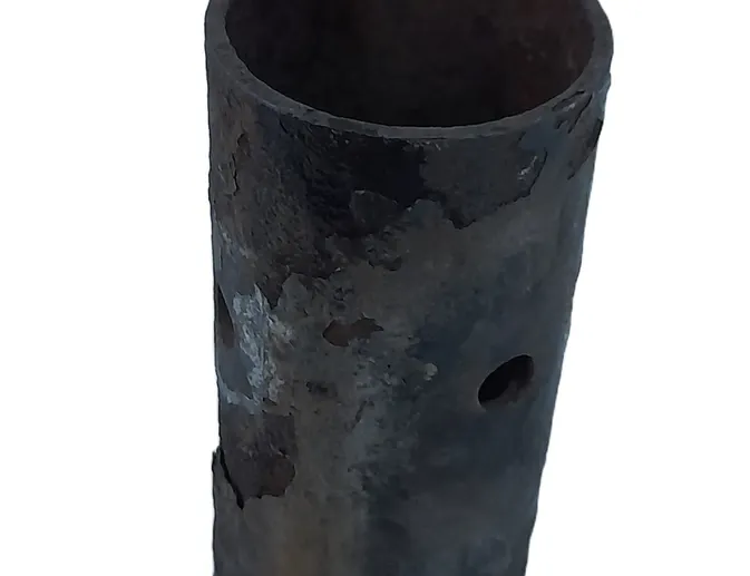 MERCEDES-BENZ ACTROS MP4 (2011-present) Uchwyt błotnika A9605205111,A9605205111,9605205111 33710908