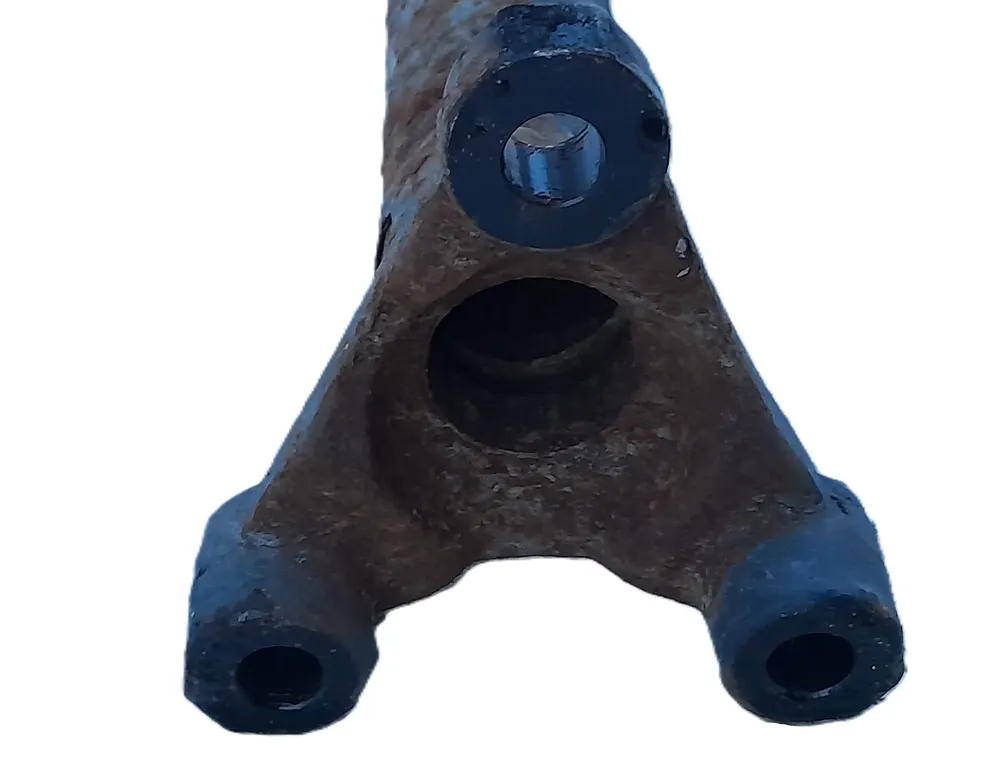 MERCEDES-BENZ ACTROS MP4 (2011-present) Uchwyt błotnika A9605205111,A9605205111,9605205111 33710908