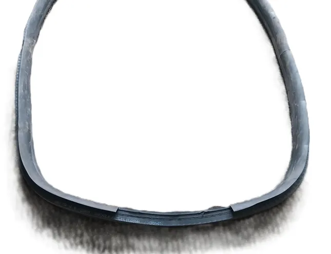 MERCEDES-BENZ ACTROS MP4 (2011-present) Pudełka do przechowywania gumowe A9607541878,A9607541878,9607541878 33715670