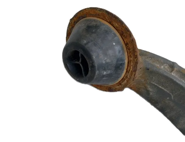 MERCEDES-BENZ ACTROS MP4 (2011-present) Airbag bracket A9603283441,A9603283441,9603283441,A9603250435,A9603250435,9603250435 33724000