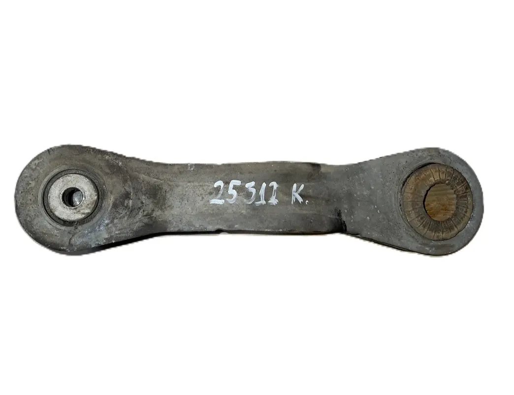 MERCEDES-BENZ ACTROS MP4 (2011-present) Wspornik amortyzatora kabiny A9603171302,A9603171302,9603171302 33732147