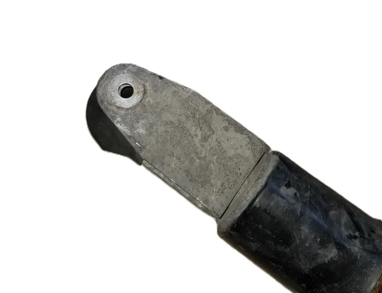 MERCEDES-BENZ ACTROS MP4 (2011-present) CAB FRONT SHOCK ABSORBER A9613101155,A9613101155,9613101155,301700010854 33732408