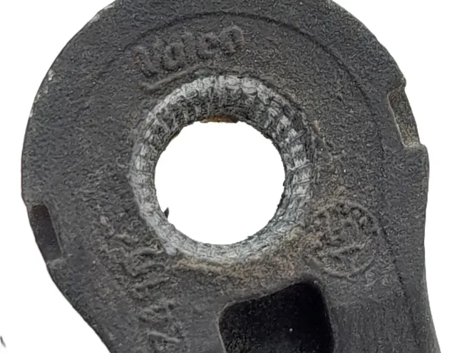 MERCEDES-BENZ ACTROS MP4 (2011-present) Front Wiper Arms A9608201244,A9608201244,9608201244,A9608201044,A9608201044,9608201044 33788314