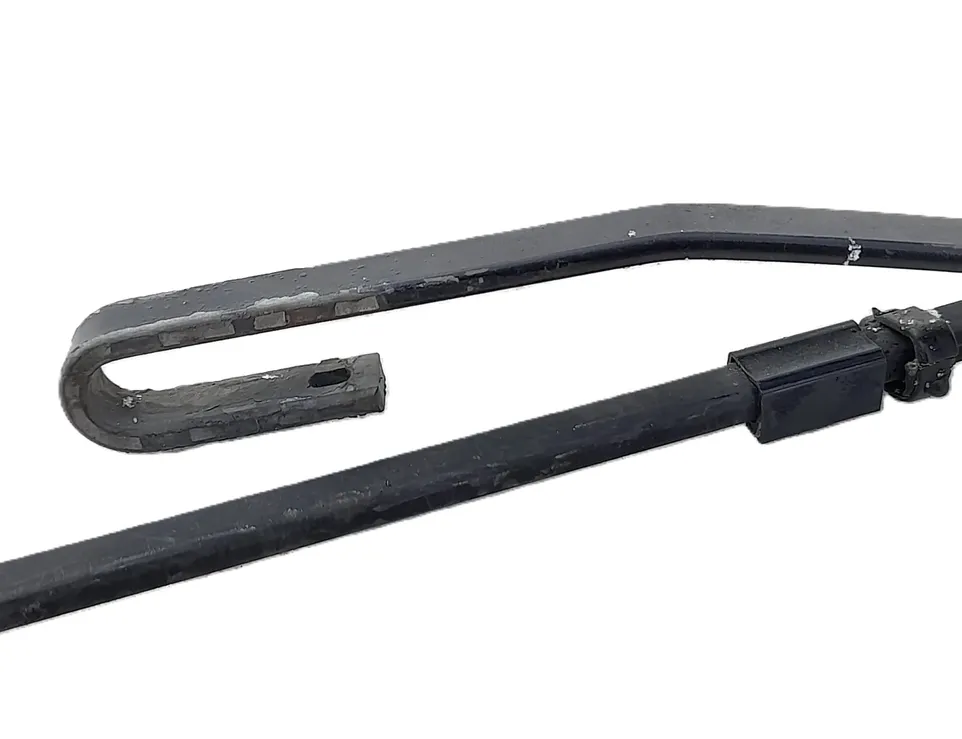 MERCEDES-BENZ ACTROS MP4 (2011-present) Front Wiper Arms A9608201244,A9608201244,9608201244,A9608201044,A9608201044,9608201044 33788314