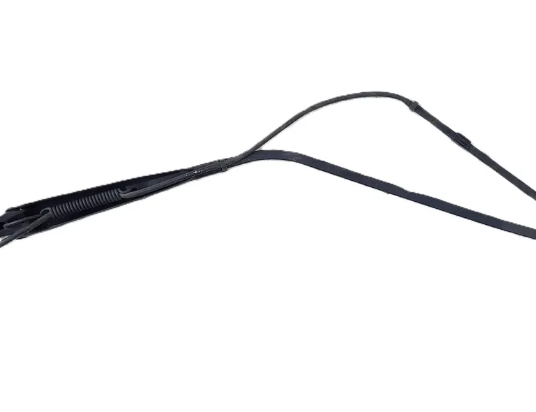 MERCEDES-BENZ ACTROS MP4 (2011-present) Front Wiper Arms A9608201244,A9608201244,9608201244,A9608201044,A9608201044,9608201044 33788314