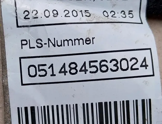 MERCEDES-BENZ ACTROS MP4 (2011-present) Kable przednich prawych drzwi QXVK88,XVK88000265,A0059977652,A0059977652,0059977652,A0035400681,A0035400681,0035400681,A0055452830,A0055452830,0055452830,A6555450328,A6555450328,6555450328,A0285459526,A0285459526,0285459526 33795402