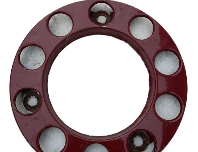 MERCEDES-BENZ ACTROS MP4 (2011-present) Osłony kół A9304000125,A9304000125,9304000125,A9604000025,A9604000025,9604000025 33808748