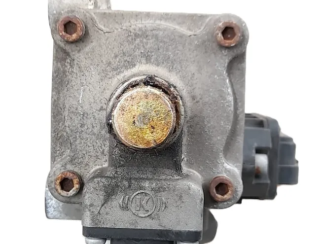 IVECO EuroCargo I-III (1991-2015) Główny zawór hamulcowy 758770,504156083,DX65D,DX65D,504173735,504173737 33920722