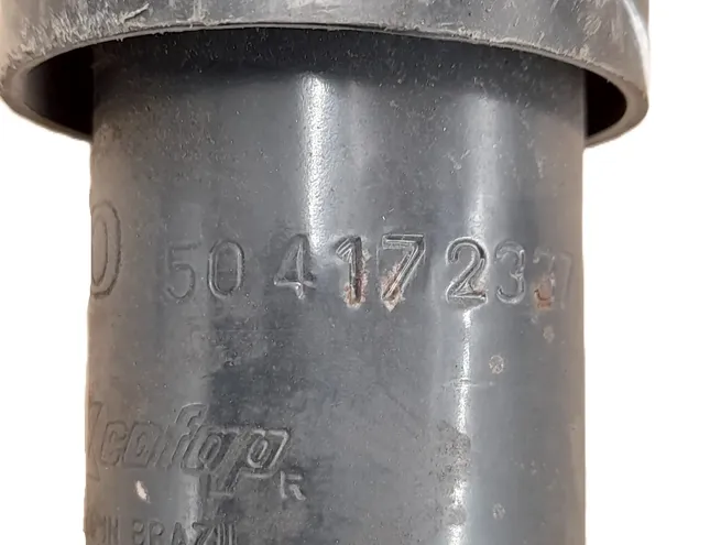 IVECO EuroCargo I-III (1991-2015) REAR CAB SHOCK ABSORBER 504172337 33920977