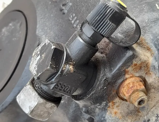 MAN TGX (2007-present) Drążek kierowniczy 81462006541,81.46200-6541,81461100164,81.46110-0164,81466010479,81.46601-0479 34849704