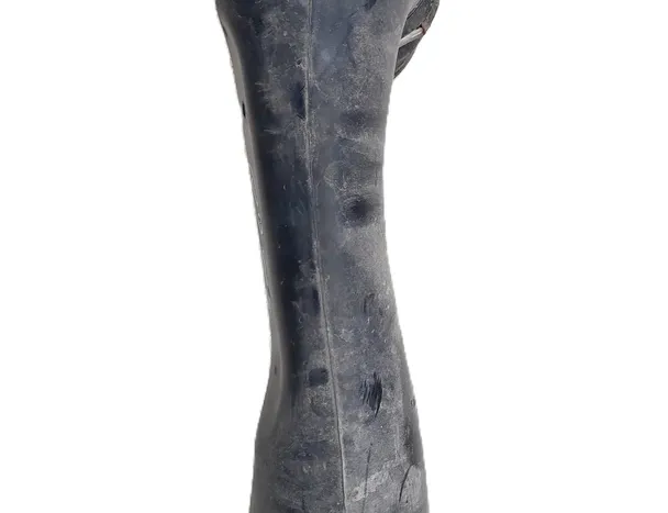 MAN TGX (2007-present) Rurka wlotu powietrza 81.08201-0572,81082010572,81.96420-0519,81964200519 34801677