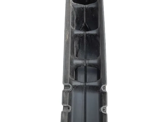 MAN TGX (2007-present) Rurka wlotu powietrza 81082010576,81.08201-0576,81964206078,81.96420-6078,70550700,81084120001,81.08412-0001 34801650