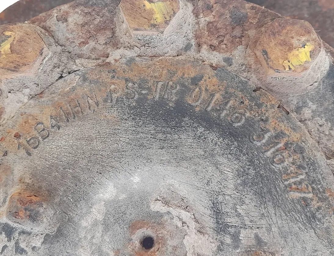 MAN TGX (2007-present) Tylny prawy wał napędowy 81.35502-0147,81355020147,L=986MM,81.35502-0252,81355020252 34852719