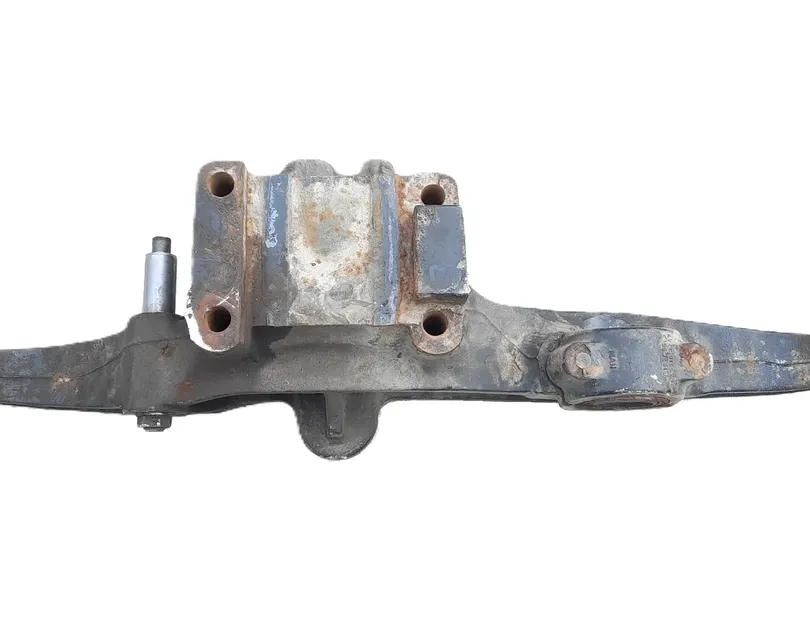 MAN TGX (2007-present) Wspornik schodkowy 81436303200,81.43630-3200,81.43718-3047,81437183047 34904926