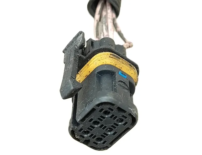 MAN TGX (2007-present) Mechanizm zmiany biegów 81254536856,81.25453-6856 34861252