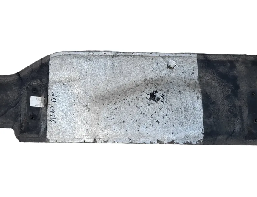 MAN TGX (2007-present) Filtr klimatyzatora 81192200921,81.19220-0921 34915767