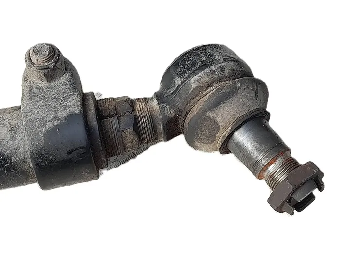 MAN TGX (2007-present) Drążek kierownicy 81467116921,81.46711-6921 34842321