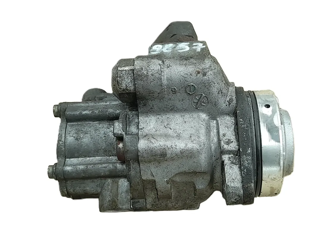 MERCEDES-BENZ ACTROS MP2 / MP3 (2002-present) Power Steering Pump LH2110875,A0034604980,A0034604980,0034604980,A0024608980,A0024608980,0024608980 34752900