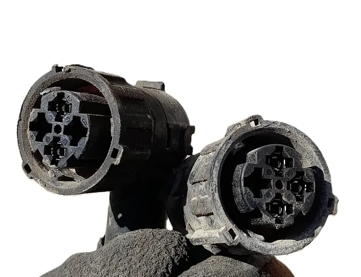 MAN TGX (2007-present) Cable Harness 81254587960,81.25458-7960 34825961