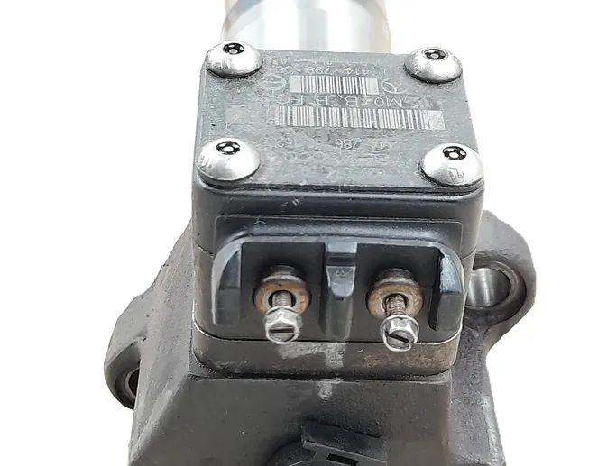 MERCEDES-BENZ ACTROS MP2 / MP3 (2002-present) Opryskiwacz z pompką A0280745902,A0280745902,0280745902,0414799005,0414799005 34963116