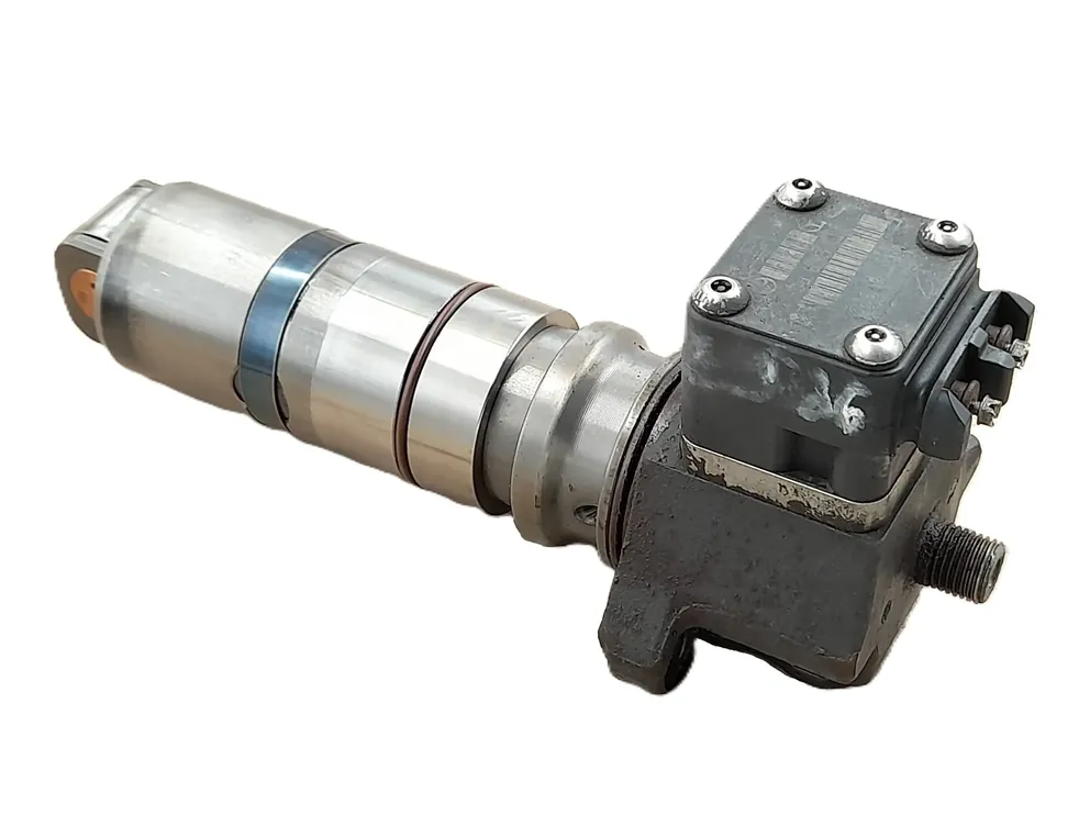 MERCEDES-BENZ ACTROS MP2 / MP3 (2002-present) Opryskiwacz z pompką A0280745902,A0280745902,0280745902,0414799005,0414799005 34962938