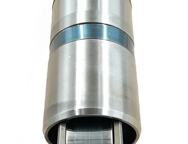 MERCEDES-BENZ ACTROS MP2 / MP3 (2002-present) Opryskiwacz z pompką A0280745902,A0280745902,0280745902,0414799005,0414799005 34963116